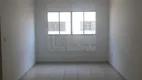 Foto 2 de Apartamento com 2 Quartos à venda, 75m² em Jardim Universal, Araraquara