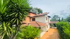 Foto 17 de Casa de Condomínio com 3 Quartos para alugar, 350m² em Granja Carneiro Viana, Cotia