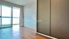 Foto 14 de Apartamento com 4 Quartos à venda, 282m² em Areia Preta, Natal