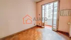 Foto 7 de Apartamento com 3 Quartos à venda, 100m² em Copacabana, Rio de Janeiro