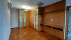 Foto 13 de Apartamento com 3 Quartos à venda, 166m² em Moema, São Paulo