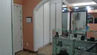 Foto 4 de Sala Comercial à venda, 76m² em Santa Lúcia, Belo Horizonte