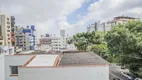 Foto 8 de Apartamento com 3 Quartos à venda, 106m² em Independência, Porto Alegre