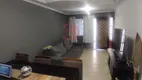 Foto 6 de Sobrado com 2 Quartos à venda, 96m² em Vila Sao Francisco (Zona Leste), São Paulo