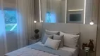 Foto 24 de Apartamento com 2 Quartos à venda, 57m² em Parque Santa Isabel, Itupeva