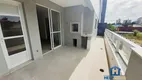 Foto 7 de Apartamento com 2 Quartos à venda, 85m² em Capoeiras, Florianópolis