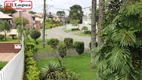 Foto 30 de Casa de Condomínio com 3 Quartos para venda ou aluguel, 123m² em Abranches, Curitiba