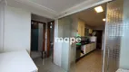 Foto 44 de Apartamento com 3 Quartos à venda, 200m² em Ponta da Praia, Santos
