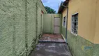 Foto 12 de Casa com 3 Quartos à venda, 200m² em Estados Unidos, Uberaba