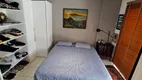 Foto 8 de Cobertura com 1 Quarto à venda, 70m² em Itaipava, Petrópolis