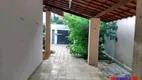 Foto 8 de Casa com 3 Quartos à venda, 396m² em Lagoa Seca, Juazeiro do Norte