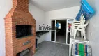 Foto 33 de Casa com 3 Quartos à venda, 220m² em Embaré, Santos