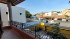 Foto 39 de Casa com 4 Quartos à venda, 210m² em Vilas do Atlantico, Lauro de Freitas