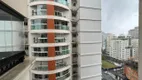 Foto 15 de Apartamento com 2 Quartos à venda, 88m² em Campinas, São José