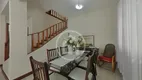 Foto 31 de Casa com 3 Quartos à venda, 153m² em Tijuca, Rio de Janeiro