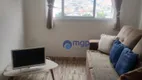 Foto 3 de Apartamento com 2 Quartos à venda, 60m² em Vila Maria, São Paulo