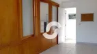 Foto 6 de Sala Comercial à venda, 47m² em Piratininga, Niterói