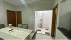 Foto 7 de Casa com 2 Quartos à venda, 110m² em Granada, Uberlândia