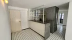 Foto 6 de Apartamento com 2 Quartos para alugar, 62m² em Pina, Recife