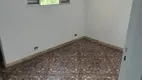 Foto 16 de Casa com 3 Quartos à venda, 170m² em Jardim Rosana, Guarulhos