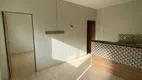 Foto 5 de Apartamento com 1 Quarto à venda, 36m² em Riacho Fundo II, Brasília