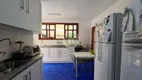 Foto 31 de Casa com 4 Quartos à venda, 600m² em Itanhangá, Rio de Janeiro