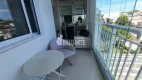 Foto 9 de Apartamento com 2 Quartos à venda, 61m² em Jardim Marajoara, São Paulo