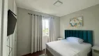 Foto 24 de Apartamento com 2 Quartos à venda, 50m² em Nossa Senhora do Rosário, São José