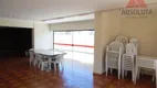 Foto 23 de Apartamento com 3 Quartos à venda, 278m² em Vila Santa Catarina, Americana