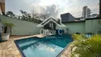 Foto 30 de Imóvel Comercial com 3 Quartos para alugar, 258m² em Vila Rosalia, Guarulhos