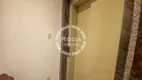 Foto 29 de Apartamento com 3 Quartos para alugar, 180m² em Boqueirão, Santos