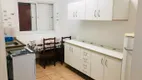 Foto 4 de Apartamento com 1 Quarto para alugar, 40m² em Parque das Universidades, Campinas