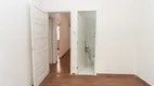 Foto 40 de Casa com 8 Quartos à venda, 200m² em Laranjeiras, Rio de Janeiro