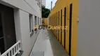 Foto 3 de Apartamento com 2 Quartos à venda, 30m² em Jardim Aeroporto, São Paulo