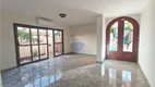 Foto 4 de Casa de Condomínio com 3 Quartos para alugar, 413m² em Jardim Santa Angela, Ribeirão Preto