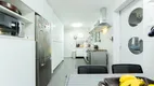 Foto 24 de Apartamento com 3 Quartos à venda, 187m² em Jardim América, São Paulo