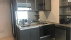 Foto 6 de Flat com 1 Quarto para alugar, 46m² em Itaim Bibi, São Paulo