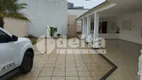 Foto 23 de Imóvel Comercial com 3 Quartos para alugar, 235m² em Brasil, Uberlândia