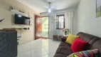 Foto 6 de Casa de Condomínio com 2 Quartos à venda, 60m² em Parque Burle, Cabo Frio