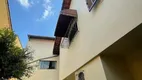 Foto 9 de Sobrado com 3 Quartos à venda, 297m² em Dos Casa, São Bernardo do Campo