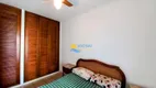 Foto 11 de Apartamento com 2 Quartos à venda, 65m² em Pitangueiras, Guarujá