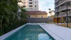 Foto 50 de Apartamento com 3 Quartos à venda, 166m² em Vila Mariana, São Paulo