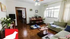 Foto 5 de Casa com 3 Quartos à venda, 240m² em Lapa, São Paulo