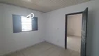 Foto 7 de Casa com 3 Quartos à venda, 150m² em Jardim Araca, Cuiabá