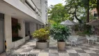 Foto 24 de Apartamento com 3 Quartos à venda, 110m² em Flamengo, Rio de Janeiro