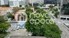 Foto 2 de Apartamento com 3 Quartos à venda, 70m² em Cidade Nova, Rio de Janeiro