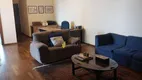 Foto 7 de Apartamento com 3 Quartos à venda, 170m² em Centro, Santo André