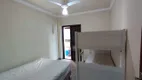 Foto 10 de Apartamento com 2 Quartos à venda, 67m² em Vila Guilhermina, Praia Grande