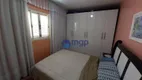 Foto 23 de Sobrado com 2 Quartos à venda, 110m² em Vila Gustavo, São Paulo