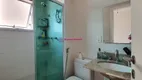 Foto 15 de Apartamento com 3 Quartos à venda, 135m² em Vila Gilda, Santo André